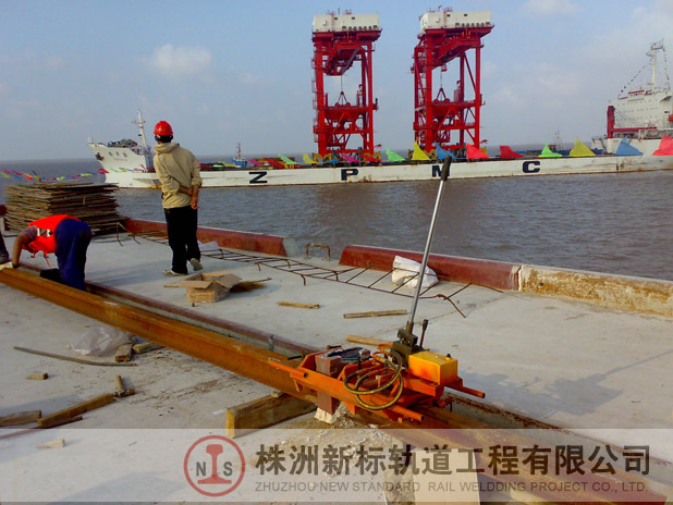 �������������